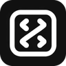 Rayane Rachid Logo